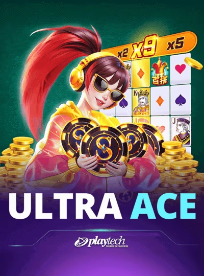 ru7779 ru7779