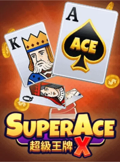 ru7779 ru7779